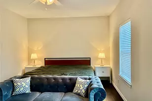 4433 Pease St, Houston, TX 77023 - Photo 8