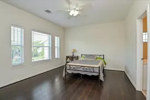 4433 Pease St, Houston, TX 77023 - Photo 24