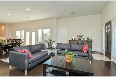 4433 Pease Street, Houston, TX 77023 - Photo 12