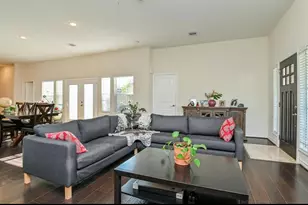 4433 Pease St, Houston, TX 77023 - Photo 12