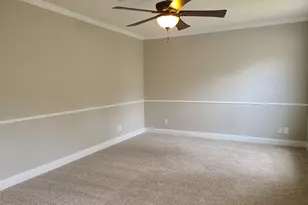 15896 Tree Monkey Rd, Conroe, TX 77303 - Photo 18