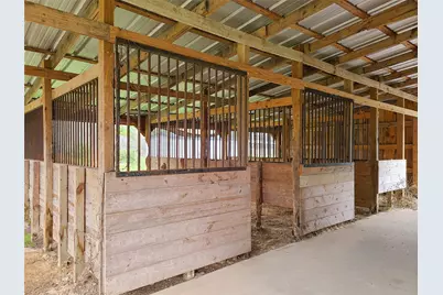 15896 Tree Monkey Road, Conroe, TX 77303 - Photo 24