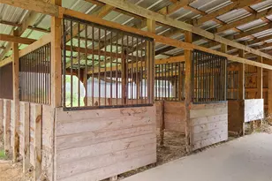 15896 Tree Monkey Rd, Conroe, TX 77303 - Photo 24