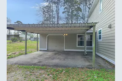 15896 Tree Monkey Road, Conroe, TX 77303 - Photo 20