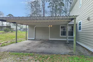 15896 Tree Monkey Rd, Conroe, TX 77303 - Photo 20