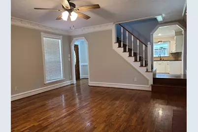 15896 Tree Monkey Road, Conroe, TX 77303 - Photo 16