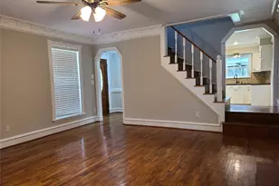 15896 Tree Monkey Rd, Conroe, TX 77303 - Photo 16