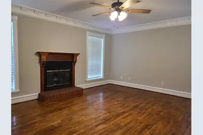 15896 Tree Monkey Road, Conroe, TX 77303 - Photo 10