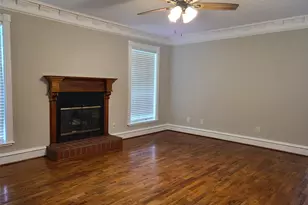 15896 Tree Monkey Rd, Conroe, TX 77303 - Photo 10