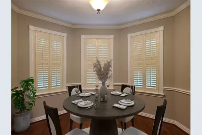 15896 Tree Monkey Road, Conroe, TX 77303 - Photo 6