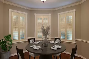 15896 Tree Monkey Rd, Conroe, TX 77303 - Photo 6