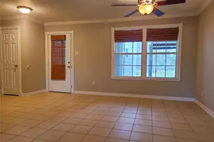 15896 Tree Monkey Rd, Conroe, TX 77303 - Photo 22