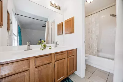 11526 Villa Heights Drive, Houston, TX 77066 - Photo 10