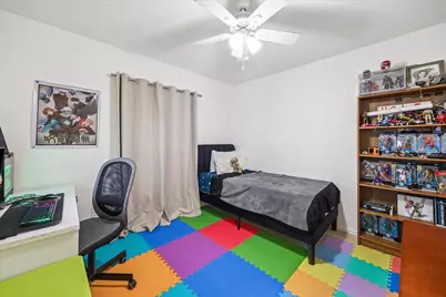 11526 Villa Heights Drive, Houston, TX 77066 - Photo 8