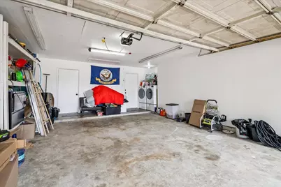 11526 Villa Heights Drive, Houston, TX 77066 - Photo 18