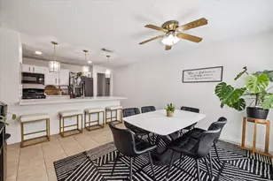 11526 Villa Heights Dr, Houston, TX 77066 - Photo 1