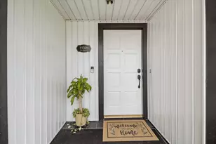 11526 Villa Heights Dr, Houston, TX 77066 - Photo 4