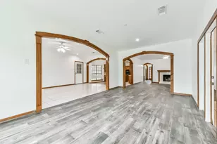 8022 17th Green Dr, Humble, TX 77346 - Photo 12