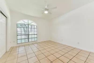 8022 17th Green Drive, Humble, TX 77346 - Photo 24