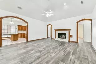 8022 17th Green Dr, Humble, TX 77346 - Photo 4