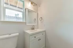 8022 17th Green Dr, Humble, TX 77346 - Photo 28