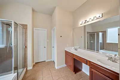 14818 Fall Creek Preserve Drive, Humble, TX 77396 - Photo 28