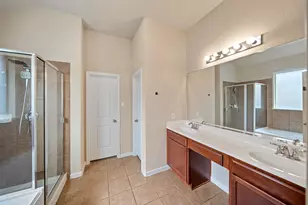 14818 Fall Creek Preserve Dr, Humble, TX 77396 - Photo 28