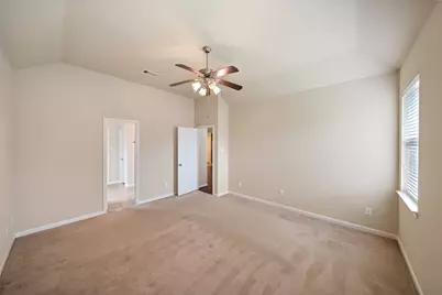 14818 Fall Creek Preserve Drive, Humble, TX 77396 - Photo 26