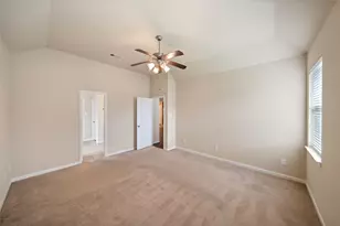 14818 Fall Creek Preserve Dr, Humble, TX 77396 - Photo 26