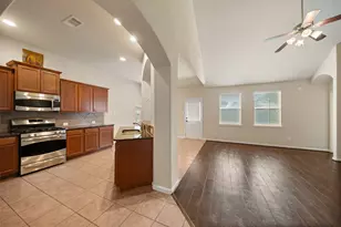 14818 Fall Creek Preserve Dr, Humble, TX 77396 - Photo 18