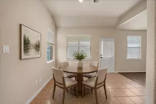 14818 Fall Creek Preserve Dr, Humble, TX 77396 - Photo 6