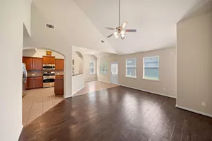 14818 Fall Creek Preserve Dr, Humble, TX 77396 - Photo 24