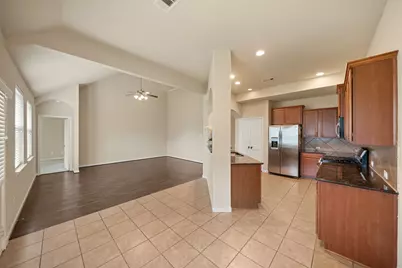 14818 Fall Creek Preserve Drive, Humble, TX 77396 - Photo 16