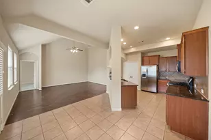 14818 Fall Creek Preserve Dr, Humble, TX 77396 - Photo 16