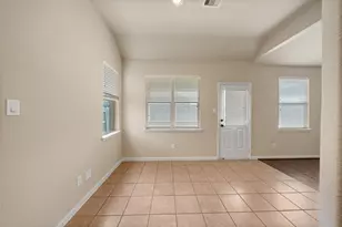 14818 Fall Creek Preserve Dr, Humble, TX 77396 - Photo 20