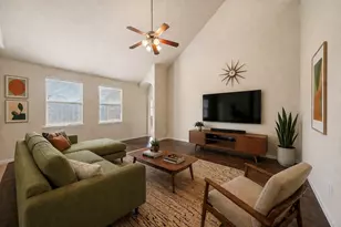 14818 Fall Creek Preserve Dr, Humble, TX 77396 - Photo 4