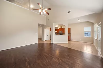 14818 Fall Creek Preserve Drive, Humble, TX 77396 - Photo 22