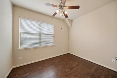 14818 Fall Creek Preserve Drive, Humble, TX 77396 - Photo 30