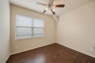14818 Fall Creek Preserve Dr, Humble, TX 77396 - Photo 30