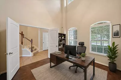 14818 Fall Creek Preserve Drive, Humble, TX 77396 - Photo 2