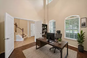 14818 Fall Creek Preserve Dr, Humble, TX 77396 - Photo 2