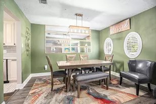 515 Brandywyne Dr, Friendswood, TX 77546 - Photo 4