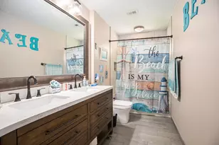 515 Brandywyne Dr, Friendswood, TX 77546 - Photo 10