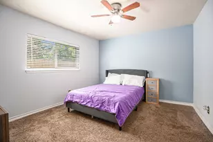 515 Brandywyne Dr, Friendswood, TX 77546 - Photo 14