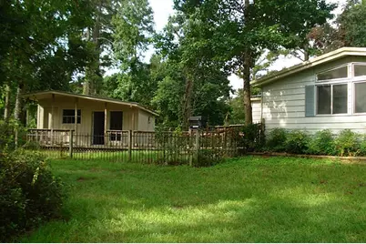 40311 Fm 149 Road, Magnolia, TX 77354 - Photo 12