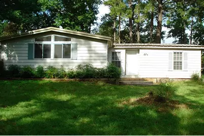 40311 Fm 149 Road, Magnolia, TX 77354 - Photo 1