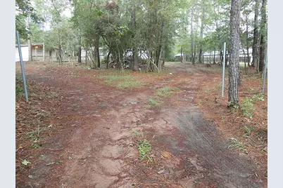 40311 Fm 149 Road, Magnolia, TX 77354 - Photo 6