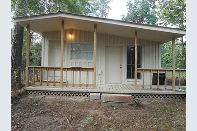 40311 Fm 149 Road, Magnolia, TX 77354 - Photo 10