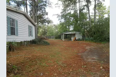 40311 Fm 149 Road, Magnolia, TX 77354 - Photo 8