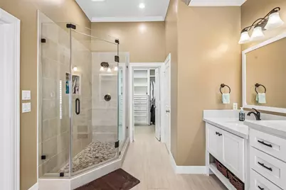 641 Hartman Street, Houston, TX 77007 - Photo 30